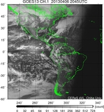 GOES13-285E-201304062045UTC-ch1.jpg