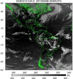 GOES13-285E-201304062045UTC-ch2.jpg