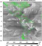 GOES13-285E-201304062045UTC-ch3.jpg