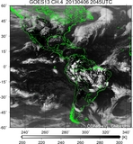 GOES13-285E-201304062045UTC-ch4.jpg