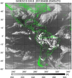 GOES13-285E-201304062045UTC-ch6.jpg