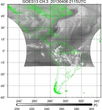 GOES13-285E-201304062115UTC-ch3.jpg
