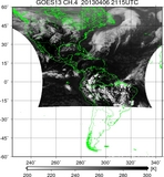 GOES13-285E-201304062115UTC-ch4.jpg