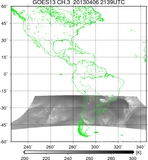 GOES13-285E-201304062139UTC-ch3.jpg