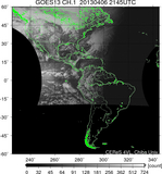 GOES13-285E-201304062145UTC-ch1.jpg