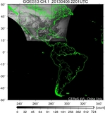 GOES13-285E-201304062201UTC-ch1.jpg