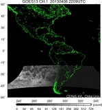 GOES13-285E-201304062209UTC-ch1.jpg
