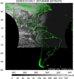 GOES13-285E-201304062215UTC-ch1.jpg