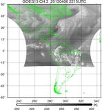 GOES13-285E-201304062215UTC-ch3.jpg