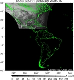 GOES13-285E-201304062231UTC-ch1.jpg