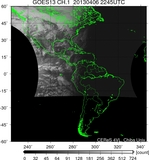 GOES13-285E-201304062245UTC-ch1.jpg