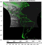 GOES13-285E-201304062315UTC-ch1.jpg