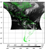 GOES13-285E-201304062315UTC-ch2.jpg