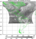 GOES13-285E-201304062315UTC-ch3.jpg