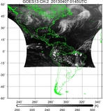 GOES13-285E-201304070145UTC-ch2.jpg