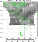 GOES13-285E-201304070145UTC-ch3.jpg