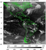 GOES13-285E-201304070245UTC-ch2.jpg