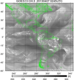 GOES13-285E-201304070245UTC-ch3.jpg