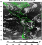 GOES13-285E-201304070245UTC-ch4.jpg