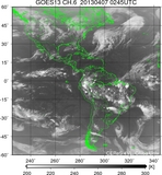 GOES13-285E-201304070245UTC-ch6.jpg