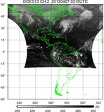 GOES13-285E-201304070315UTC-ch2.jpg