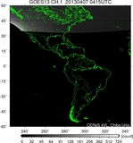 GOES13-285E-201304070415UTC-ch1.jpg