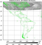 GOES13-285E-201304070415UTC-ch3.jpg