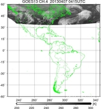 GOES13-285E-201304070415UTC-ch4.jpg