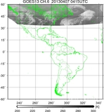 GOES13-285E-201304070415UTC-ch6.jpg