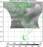 GOES13-285E-201304070815UTC-ch3.jpg