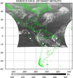 GOES13-285E-201304070815UTC-ch6.jpg