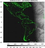 GOES13-285E-201304070845UTC-ch1.jpg