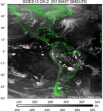 GOES13-285E-201304070845UTC-ch2.jpg