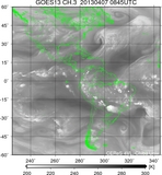 GOES13-285E-201304070845UTC-ch3.jpg