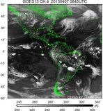 GOES13-285E-201304070845UTC-ch4.jpg