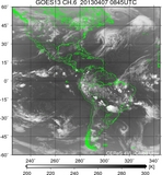 GOES13-285E-201304070845UTC-ch6.jpg