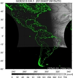 GOES13-285E-201304070915UTC-ch1.jpg