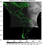 GOES13-285E-201304070945UTC-ch1.jpg