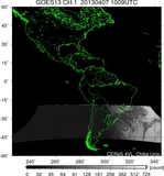 GOES13-285E-201304071009UTC-ch1.jpg