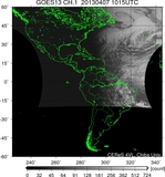 GOES13-285E-201304071015UTC-ch1.jpg