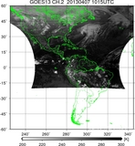 GOES13-285E-201304071015UTC-ch2.jpg