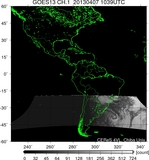 GOES13-285E-201304071039UTC-ch1.jpg