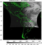 GOES13-285E-201304071045UTC-ch1.jpg