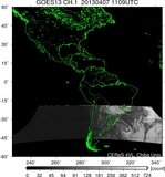 GOES13-285E-201304071109UTC-ch1.jpg