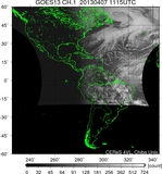 GOES13-285E-201304071115UTC-ch1.jpg