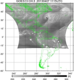 GOES13-285E-201304071115UTC-ch3.jpg