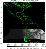 GOES13-285E-201304071139UTC-ch1.jpg