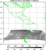 GOES13-285E-201304071139UTC-ch3.jpg