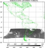GOES13-285E-201304071139UTC-ch6.jpg