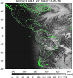 GOES13-285E-201304071145UTC-ch1.jpg